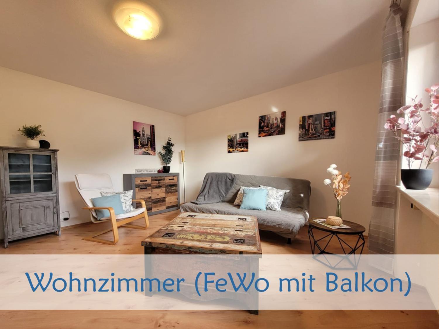 Idyllisches Ferienhaus Mit Ausblick Apartment Bad Worishofen Exterior photo