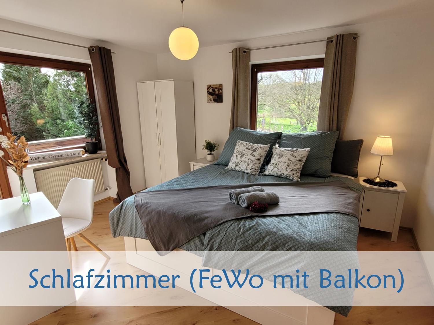 Idyllisches Ferienhaus Mit Ausblick Apartment Bad Worishofen Exterior photo