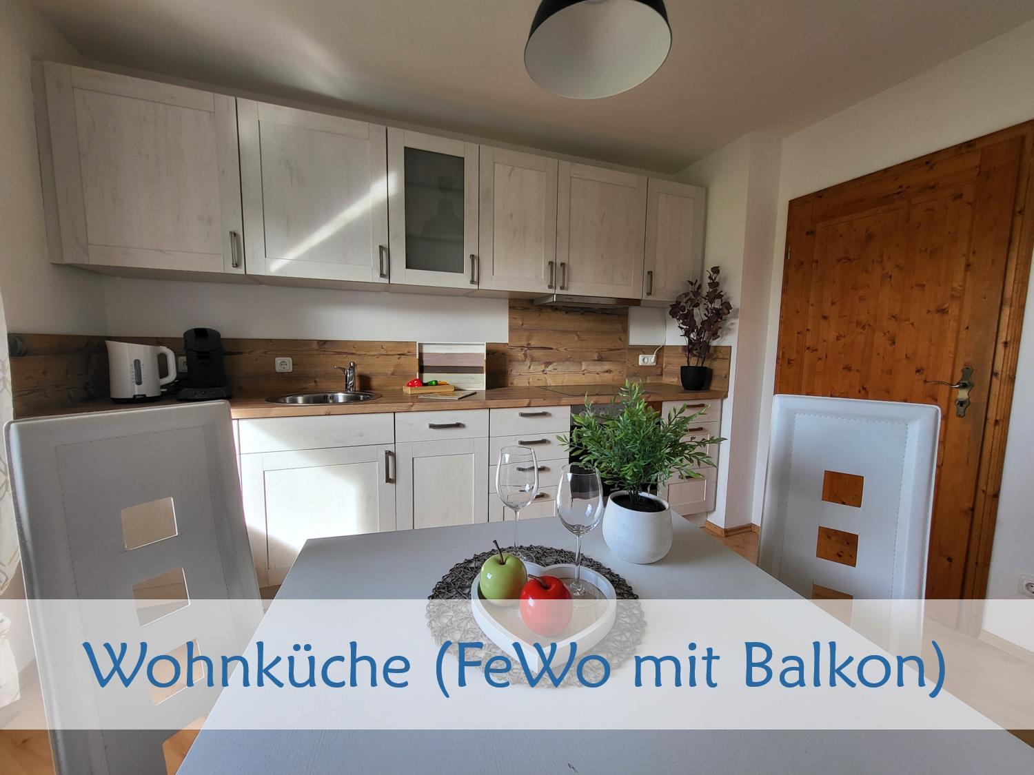 Idyllisches Ferienhaus Mit Ausblick Apartment Bad Worishofen Exterior photo