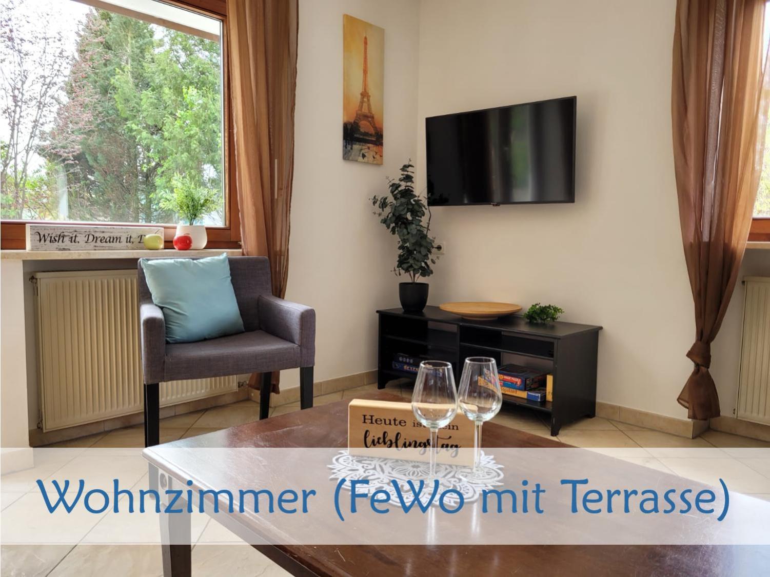 Idyllisches Ferienhaus Mit Ausblick Apartment Bad Worishofen Exterior photo